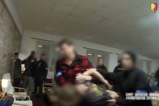 Rakovinu léčil sexem. Policie zadržela samozvaného léčitele přímo při seanci, obvinila ho ze znásilnění | Novinky.cz: Krimi